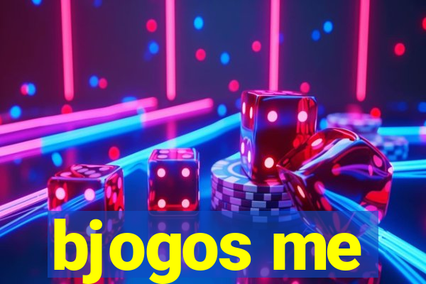 bjogos me